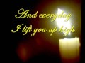 love song   Stellar Kart