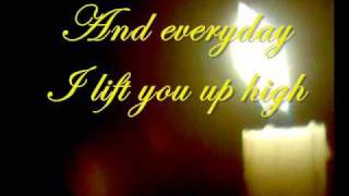 love song   Stellar Kart