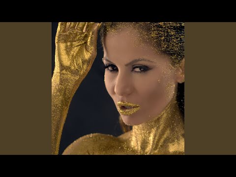 За големите мъже