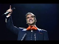 ALEJANDRO FERNANDEZ - Una lágrima en el corazón