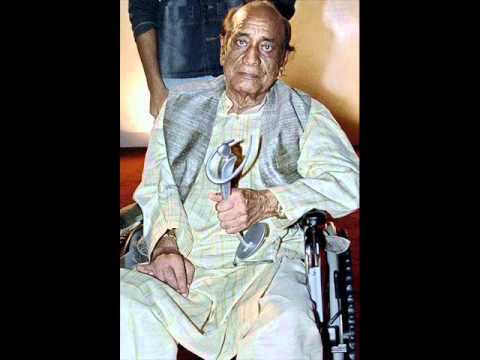 Kaise chupaon raaz-e-gham - Mehdi Hassan