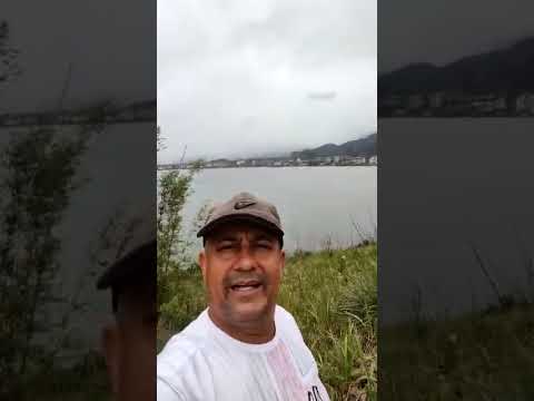 Oração da Madrugada