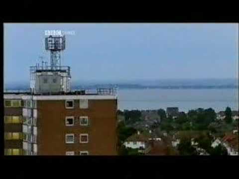 Southend Pirate Radio Part 2