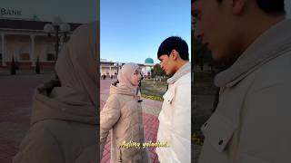 Download lagu 😂😂😂😂 mp3