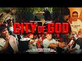 CITY OF GOD Tomy Montana Ft Pricetagg Official Music Video