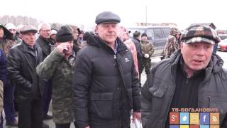Платная рыбалка в старопышминске свердловская область