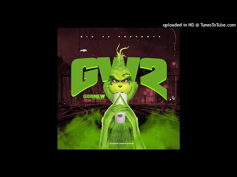 NEW EXCLUSIVE BEAT: [Prod by BigK] Goonew X Baby Fifty X Q da Fool Type Beat "posted"