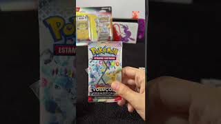 Colecionando cartinhas de Pokemon TCG EP. 03