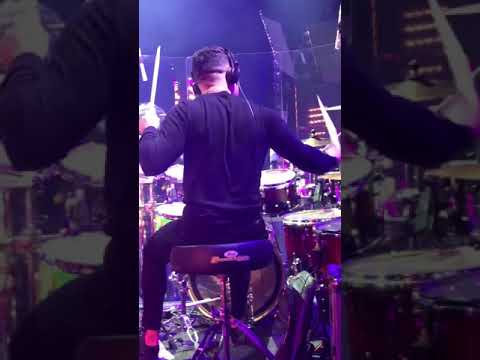 Rod Bala DVD Gusttavo Lima in Cariri. Puxa R10