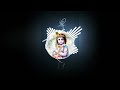 Kanaiya Morli Vala Re Whatsapp Status