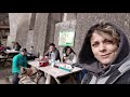 Lo Spirito Del Bosco