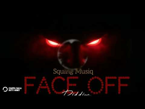 Chappa Dalla-Dutty Money (Official Audio) new dancehall 