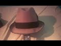 Graveyard - by Loudon Wainwright III, a cover