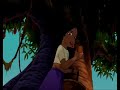 The Rescuers Disneystyle8 Style Part 15 Devil S Eyes Part 1