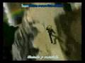 Full Metal Alchemist Speed of Light