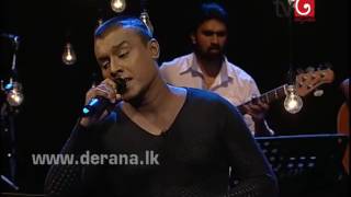 Download lagu Davadi dennata - Chamika sirimanna mp3 Download lagu Davadi dennata - Chamika sirimanna mp3