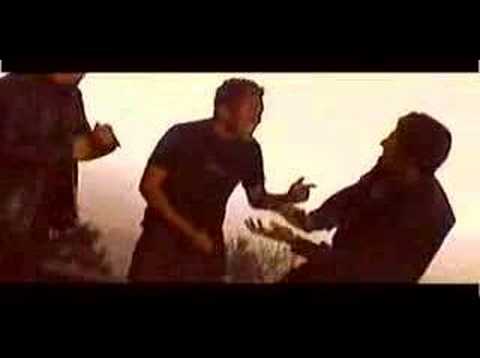 ANCESTRO - SUEÑO LEJANO  - PROMOCIONAL