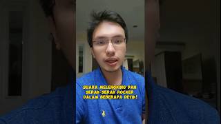 Download lagu Nyanyi Tinggi Banget & Serak Ala Rocker? Gini Loh Caranya! mp3 Download lagu Nyanyi Tinggi Banget & Serak Ala Rocker? Gini Loh Caranya! mp3