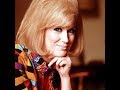 Dusty Springfield - Brand New Me  [HD]+