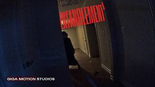 ENTANGLEMENT X | Official Teaser