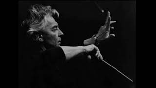 Download lagu Meistersinger Karajan Dresden mp3 Download lagu Meistersinger Karajan Dresden mp3