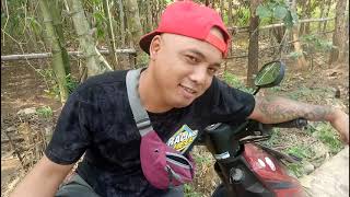 Download lagu Mukidi minta solusi kebotakan-vlog BTS pak ndut Mendem gratis mp3