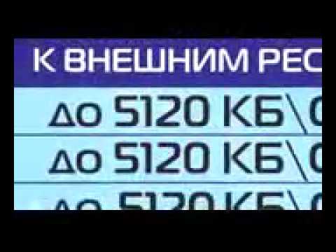 Sheyh fayz гуфт shon alone yogen abada ра ft мекьньм