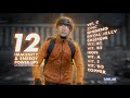 COMEBACK ACTIV With ENERVON ACTIV