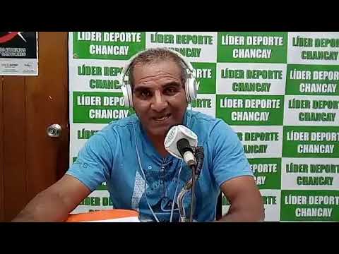 Chancay. Circolo Pampa Libre subcampeón 2019