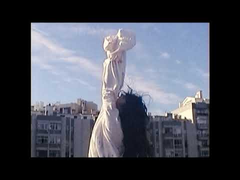 Talvez Tenhas - Rita Onofre