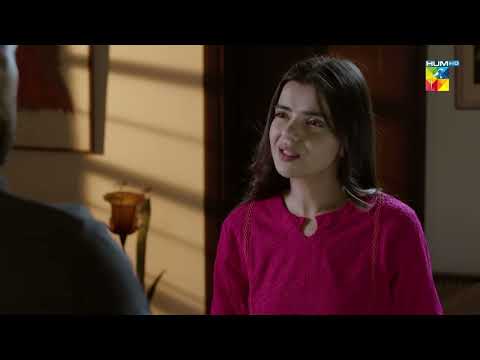 Shiza Ne Kia Note Kiya ?? - Bebaak