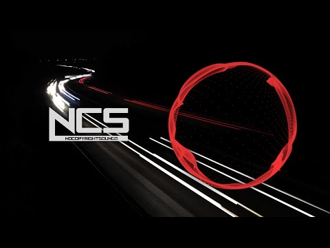 ROY KNOX - Waterfall (Feat. Ellen Louise) | Melodic Dubstep | NCS - Copyright Free Music