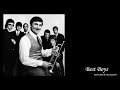 Best Boys - Kenny Ball & His Jazzmen
