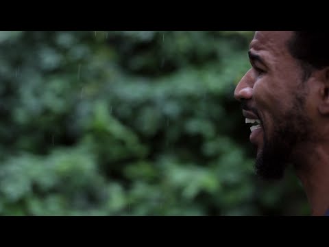 Enemy Acoustic Session: Jahson The Scientist - Ancestral Chant