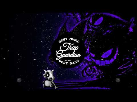 Sudzy x Xerogi - Disturbed (2019 special)