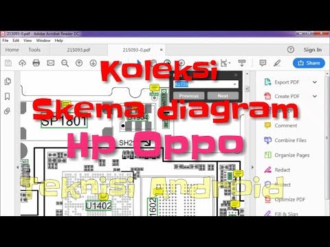 download skema diagram oppo r829 - Cara Download Skema Diagram Op...