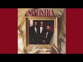 God Rest Ye Merry Gentlemen - The Stylistics