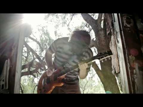 Acid Alice - Al Amanecer (Video Oficial)