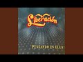 El Muñeco