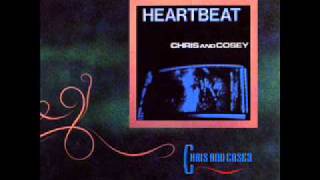 Chris & Cosey - Moorby