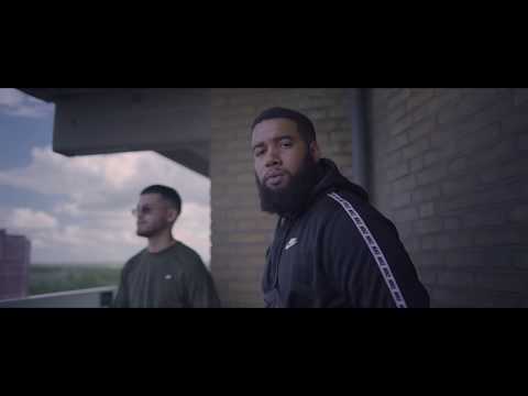 ZACK INK - TOAST UP [Gunna Remix] (PROD. p.APE)