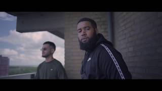 ZACK INK - TOAST UP [Gunna Remix] (PROD. p.APE)