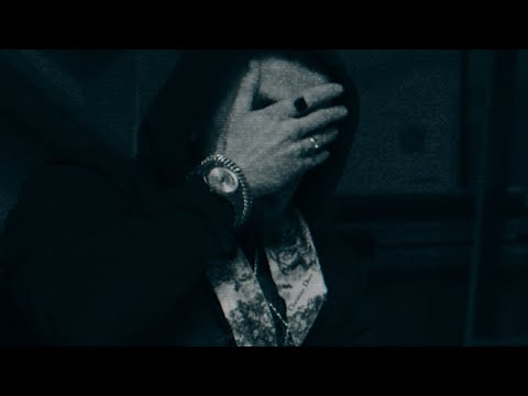 Video thumbnail for Fatal-foudre