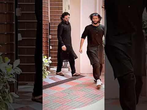 Black Kurta Pajama what to wear for wedding indian wedding fashion🤷‍♂️🖤🫶