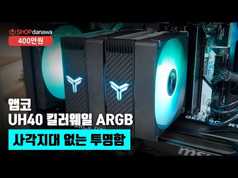 MSI ������ RTX 5070 Ti ������ 3X OC D7 16GB