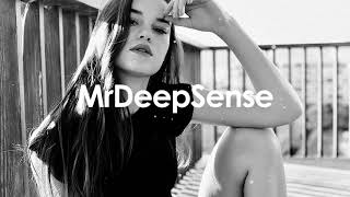 Alok &amp; Mathieu Koss - Big Jet Plane