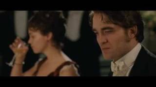 BEL AMI - Diary Of A Cavalry Officer - Film Clip
