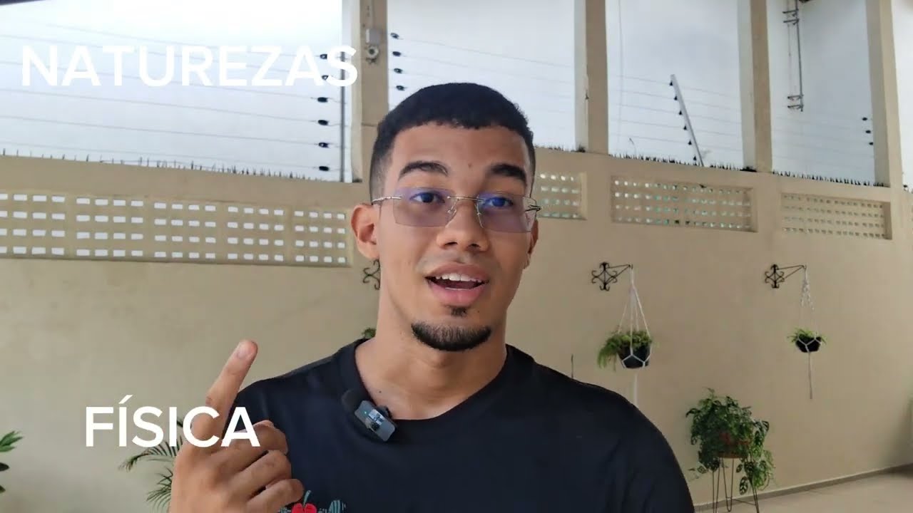 canais do youtube que usei para estudar para o enem 2024