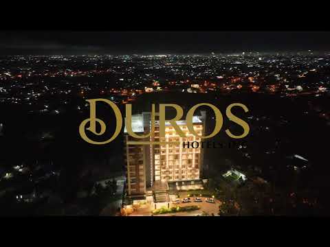 Duros Hotels