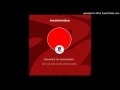 Tangerine Dream - Presentiment